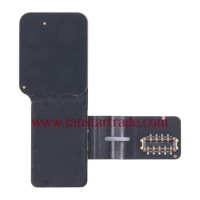 GPS flex for iPhone 15 Pro Max